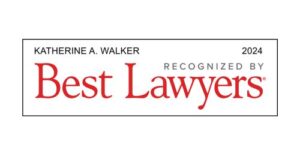 Best-Lawyers-Katherine-A-Walker-2024