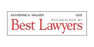 Best-Lawyers-Katherine-A-Walker-2025