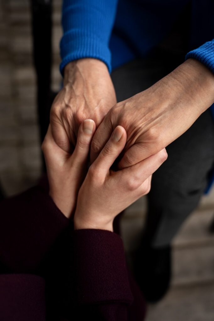 Probate in Charleston, SC